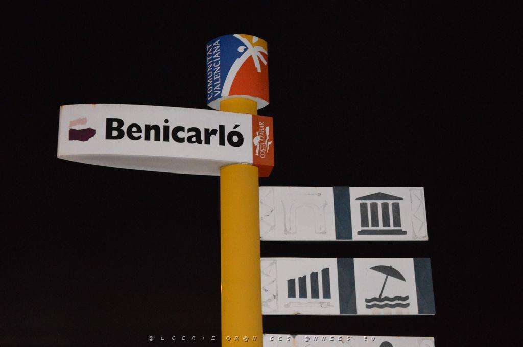 00- Benicarlo fallas 06.JPG